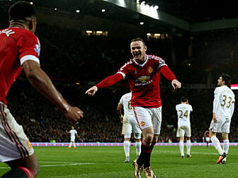 As It Happened: Premier League...